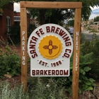 Santa Fe Brewing Co