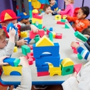 Little Scholars Daycare Center I - Day Care Centers & Nurseries