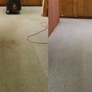 Extreme Carpet & Rug Cleaners - Carpet & Rug Cleaners