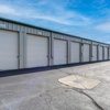 StorageMart gallery