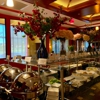 Gaucho Steakhouse gallery