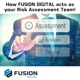 Fusion Digital