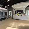 Glow Dental gallery