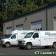 Bethel Overhead Doors LLC