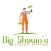 Big Shawns Custom Painting Inc gallery