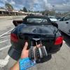 We Do Locksmith gallery