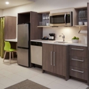 Home2 Suites by Hilton Fort Lauderdale Downtown - Hotels