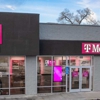 T-Mobile gallery