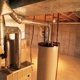 Comfort Zone Air Conditioning & Heating