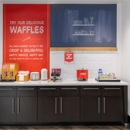 Hampton Inn & Suites Memphis Germantown - Hotels