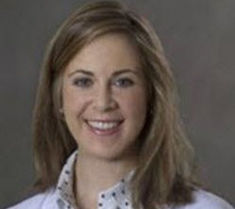 Lauren Ditta, MD - Memphis, TN