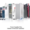 Power Supplies Plus gallery