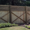 Vertical One Fence LLC gallery