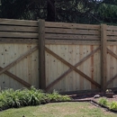 Vertical One Fence LLC - Fence-Sales, Service & Contractors