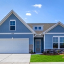 Village Point by Stanley Martin Homes - Real Estate Developers