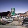 Land Rover Rancho Mirage gallery