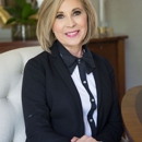 Denise Harper Keller Williams - Real Estate Buyer Brokers