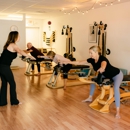 Injoy Movement Studio - Health Clubs