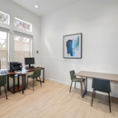 Arioso Apartments - Apartment Finder & Rental Service