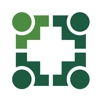 Granger Medical Clinic - Allergy, Asthma, & Immunology - Heber City gallery