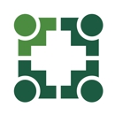Layne A. Smith, MD - Granger Medical Clinic - Physicians & Surgeons, Obstetrics And Gynecology
