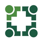 Alyson Eyre, MD - Granger Medical Clinic