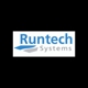 Runtech Sales Office