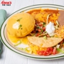 Neca's Mexican Restaurant & Cantina - FM 1463