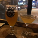 Old Devil Moon - Restaurants