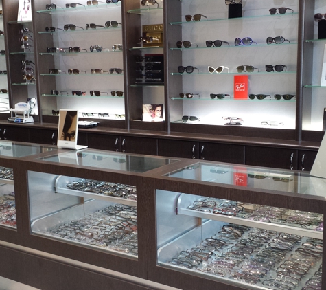Couture Optical - 65th St - Brooklyn, NY