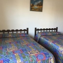 Delux Inn Big Spring - Motels