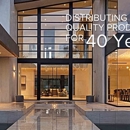 Argonaut Window & Door, Inc. - Windows