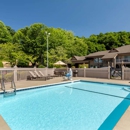 Best Western Smoky Mountain Inn - Hotels