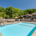Best Western Smoky Mountain Inn