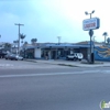 Criscola's Liquor Store gallery