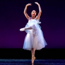 Cleveland City Dance - Music Schools