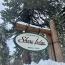 Shore Lodge - American Restaurants
