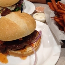 Jaspers Cafe - American Restaurants
