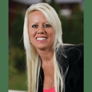 Christina Estes - State Farm Insurance Agent - Insurance