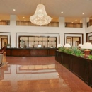 Wyndham Glenview Suites - Hotels