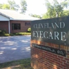 Cleveland Eyecare gallery