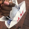 H&M gallery