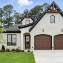 Brown, Carmen, RLTR - Real Estate Consultants