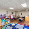 Carver Lake KinderCare gallery