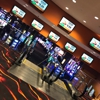 Spotlight 29 Casino gallery