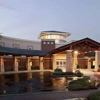 MeadowView Conference Resort & Convention Center gallery