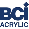 BCI Acrylic Bath Systems gallery