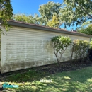 Rolling Suds of Naperville-Elmhurst - Pressure Washing Equipment & Services