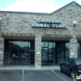 Crossing Animal Clinic