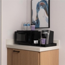 Hilton Garden Inn Richmond South/Southpark - Hotels